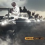 CARTEL-VOLUME-1-2-14-CD