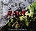 CARVED-IN-STONESPEAK-OF-THE-DEAD-14546-CD