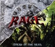 CARVED-IN-STONESPEAK-OF-THE-DEAD-14546-CD