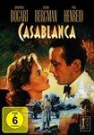 CASABLANCA-840-DVD-D