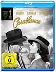 CASABLANCA-841-Blu-ray-D