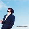 CASANOVA-1LP-841-Vinyl