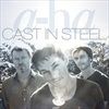 CAST-IN-STEEL-4413-CD