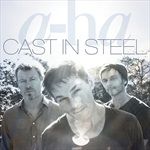 CAST-IN-STEEL-4413-CD