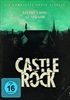 CASTLE-ROCK-STAFFEL-1-1608-DVD-D