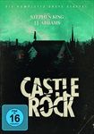 CASTLE-ROCK-STAFFEL-1-1608-DVD-D