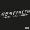 CASUALITIES-AND-TRAGEDIES-5012-CD