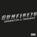 CASUALITIES-AND-TRAGEDIES-5012-CD