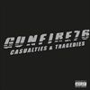 CASUALTIES-TRAGEDIES-6695-Vinyl