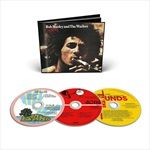 CATCH-A-FIRE-LTD-50TH-ANNIVERSARY-3CD-47-CD