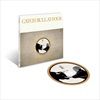 CATCH-BULL-AT-FOUR-50TH-ANNIVERSARY-REMASTER-CD-90-CD