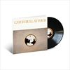 CATCH-BULL-AT-FOUR-50TH-ANNIVERSARY-REMASTER-LP-98-Vinyl