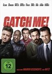 CATCH-ME-838-DVD-D