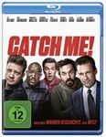 CATCH-ME-839-Blu-ray-D