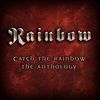 CATCH-THE-RAINBOW-ANTHOLOGY-3806-CD