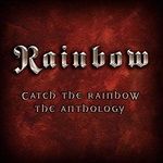 CATCH-THE-RAINBOW-ANTHOLOGY-3806-CD
