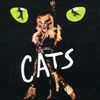 CATS-3559-CD