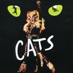 CATS-3559-CD