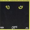 CATS-427-CD