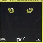 CATS-427-CD