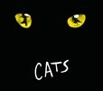 CATS-7756-CD