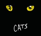 CATS-7756-CD
