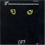 CATS-DEUTSCHE-VERSION-5185-CD