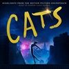 CATS-HIGHLIGHTS-FROM-THE-MOTION-PICTURE-SOUNDTRACK-1885-CD