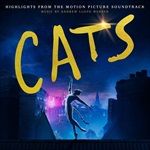 CATS-HIGHLIGHTS-FROM-THE-MOTION-PICTURE-SOUNDTRACK-1885-CD