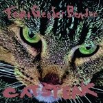 CATSPEAK-56-Vinyl