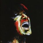 CAUSTIC-LOVE-12138-CD