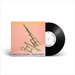 CAVALIERE-DARGENTO-61-Single