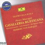 CAVALLERIA-RUSTICANA-4780-CD