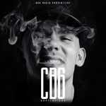 CB6-LTD-COLORED-2LP-15-Vinyl