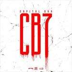 CB7-3955-CD