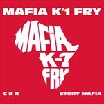 CBR-Story-Mafia-11-MaxiSingleVinyl