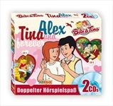 CDBOXLIEBESBRIEFFALSCHES-SPIEL-MIT-ALEX-626-CD