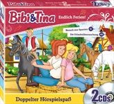 CDBoxEndlich-Ferien-760-CD