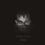 CE-MONDE-EST-CRUEL-CHAINAGE-1026-CD