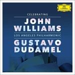 CELEBRATING-JOHN-WILLIAMS-3199-CD