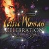 CELEBRATION-15-YEARS-OF-MUSIC-MAGIC-3265-CD