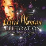 CELEBRATION-15-YEARS-OF-MUSIC-MAGIC-3265-CD