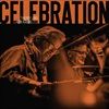 CELEBRATION-2818-CD