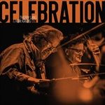 CELEBRATION-2818-CD
