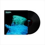 CELEBRATION-Eclipse-Vinyl-91-Vinyl