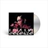 CELESTE-2964-CD