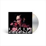 CELESTE-2964-CD