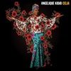 CELIA-496-CD