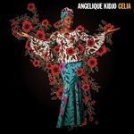 CELIA-496-CD