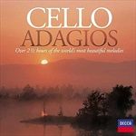 CELLO-ADAGIOS-7553-CD